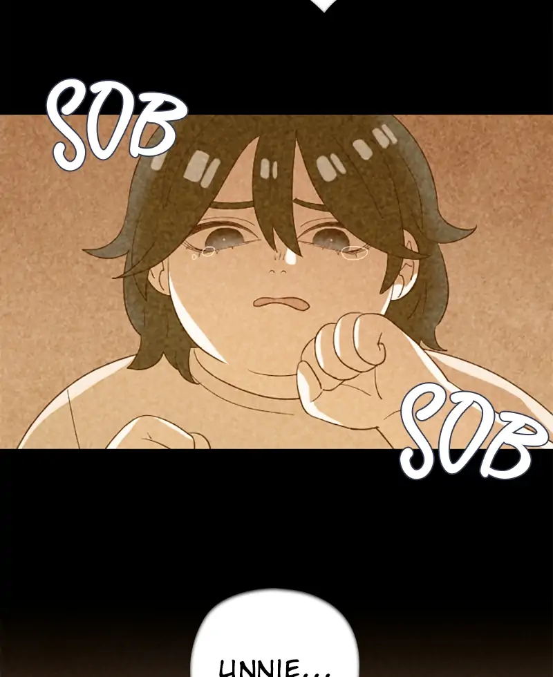 Read Ghost Teller (en) Manga Online