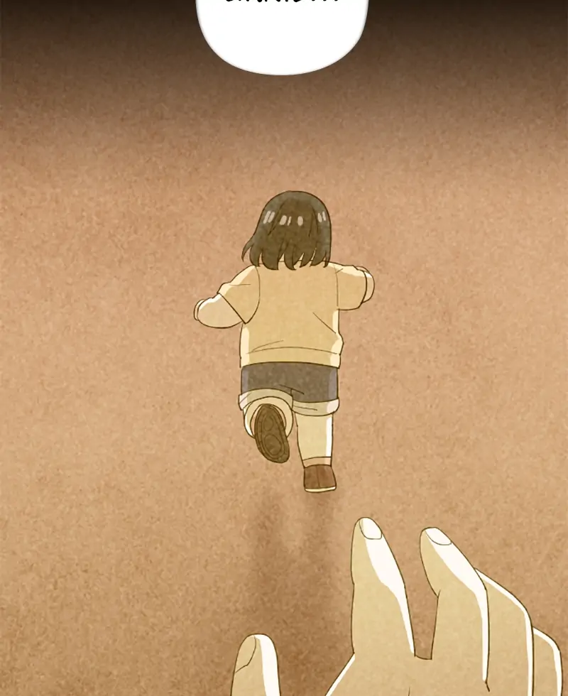 Read Ghost Teller (en) Manga Online