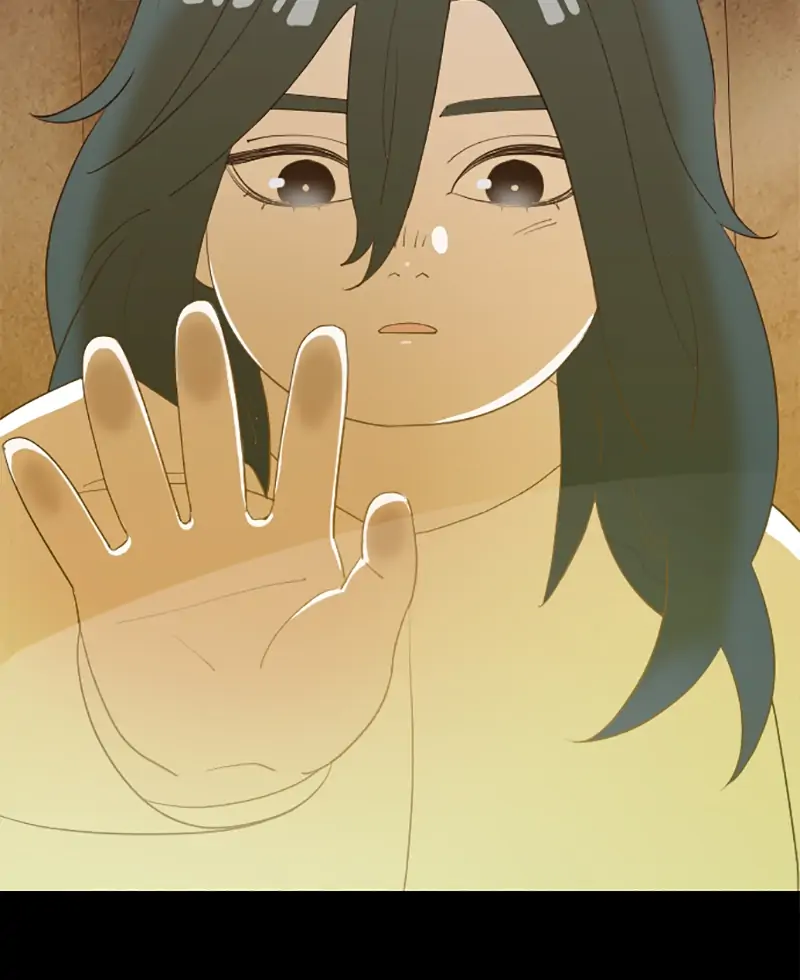 Read Ghost Teller (en) Manga Online