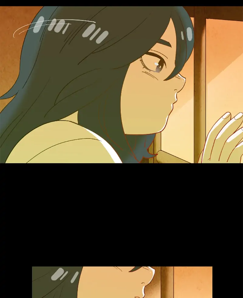 Read Ghost Teller (en) Manga Online