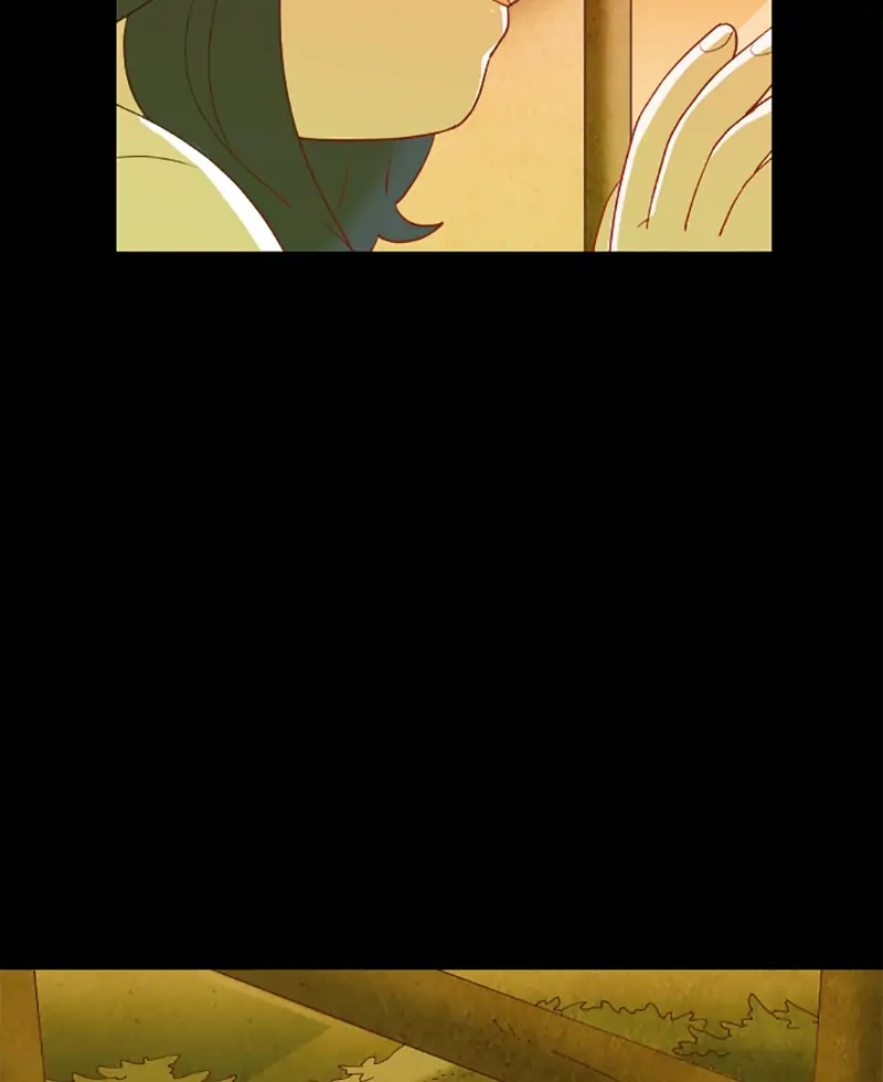 Read Ghost Teller (en) Manga Online