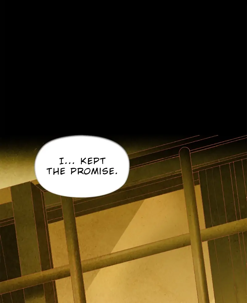 Read Ghost Teller (en) Manga Online