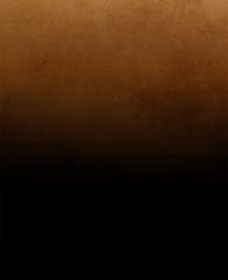 Read Ghost Teller (en) Manga Online