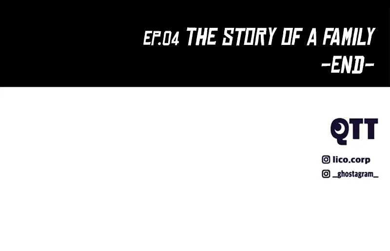 Read Ghost Teller (en) Manga Online