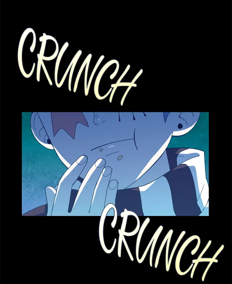 Read Ghost Teller (en) Manga Online