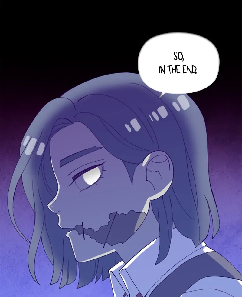 Read Ghost Teller (en) Manga Online