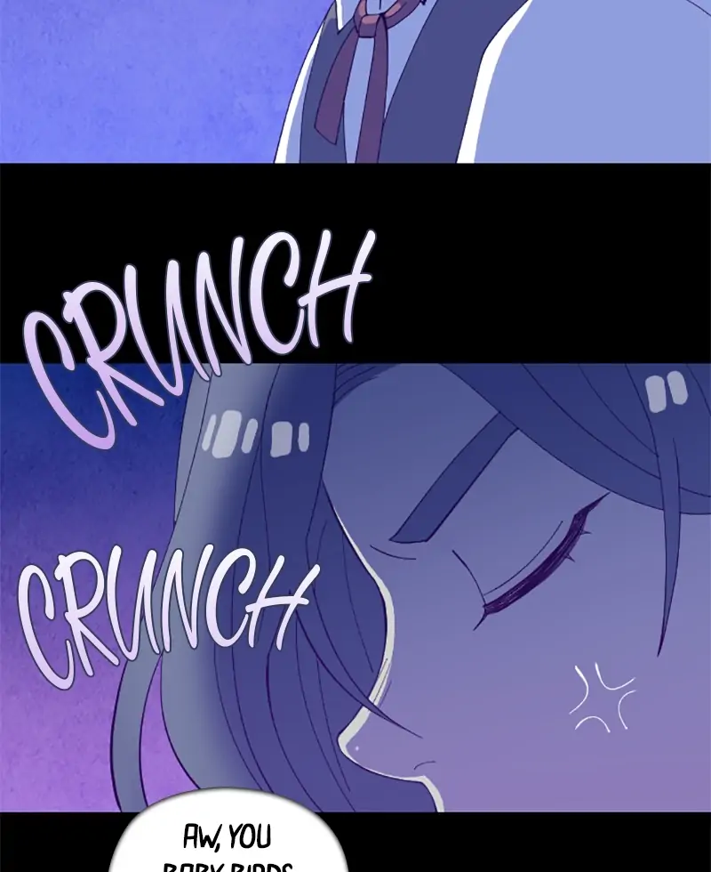 Read Ghost Teller (en) Manga Online