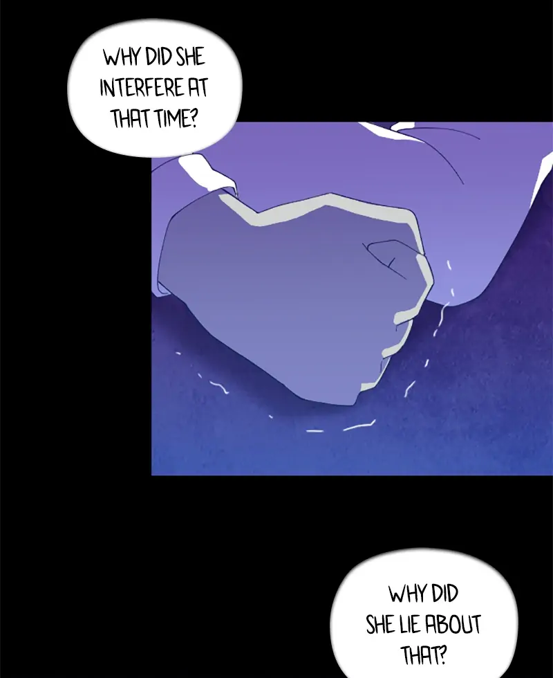 Read Ghost Teller (en) Manga Online