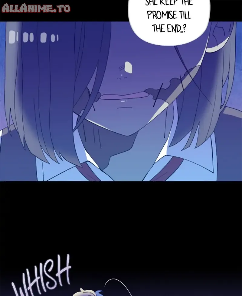 Read Ghost Teller (en) Manga Online