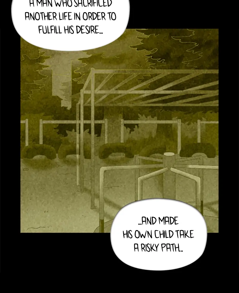 Read Ghost Teller (en) Manga Online