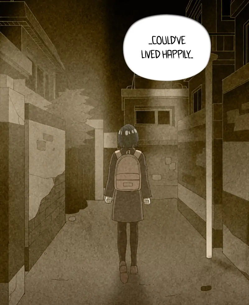 Read Ghost Teller (en) Manga Online