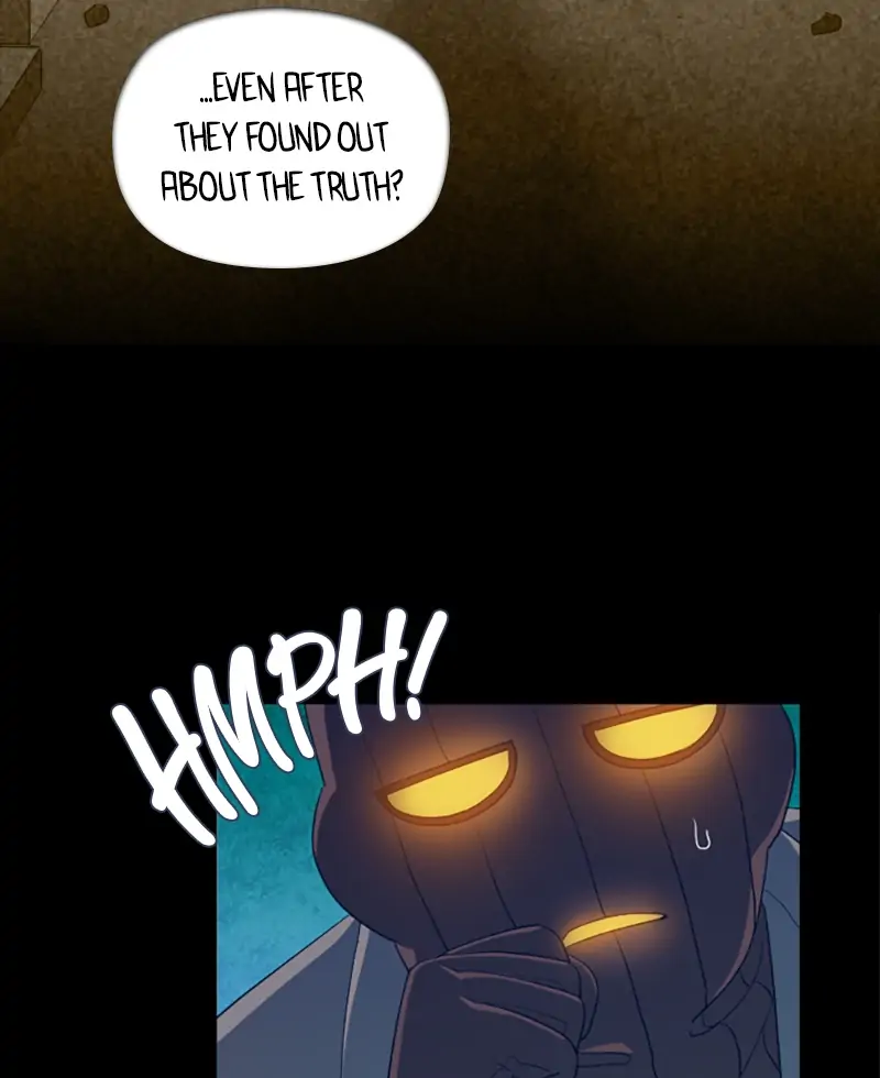 Read Ghost Teller (en) Manga Online