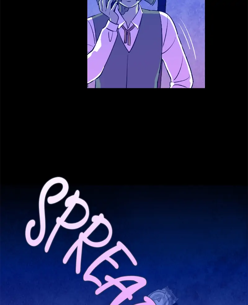 Read Ghost Teller (en) Manga Online