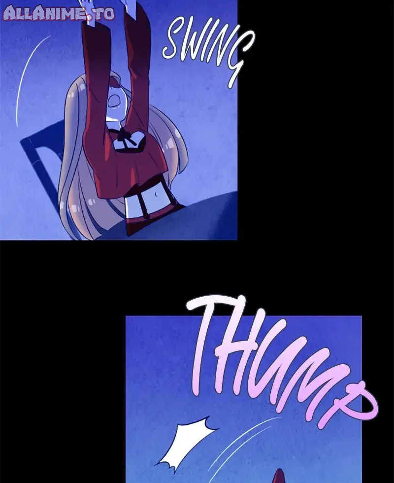 Read Ghost Teller (en) Manga Online