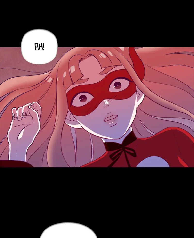 Read Ghost Teller (en) Manga Online