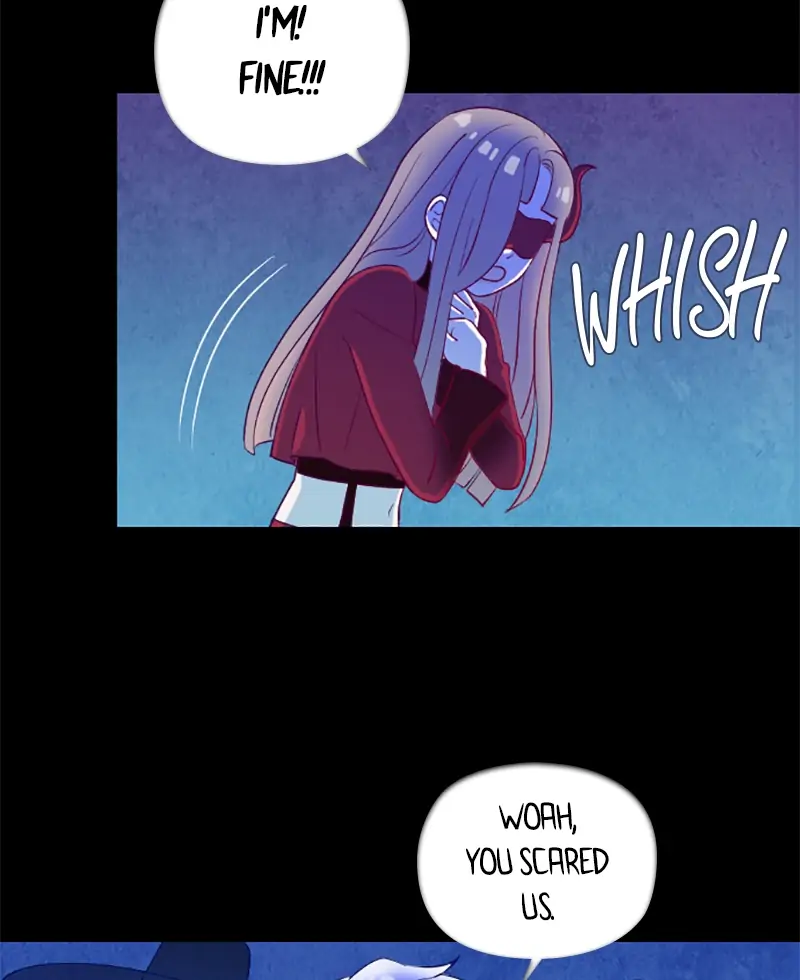 Read Ghost Teller (en) Manga Online