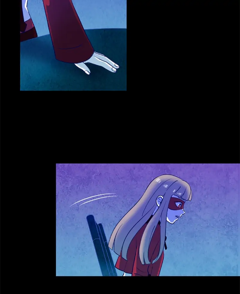 Read Ghost Teller (en) Manga Online