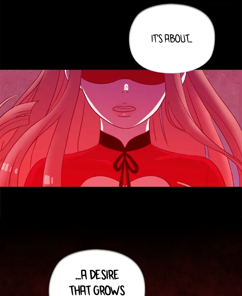 Read Ghost Teller (en) Manga Online