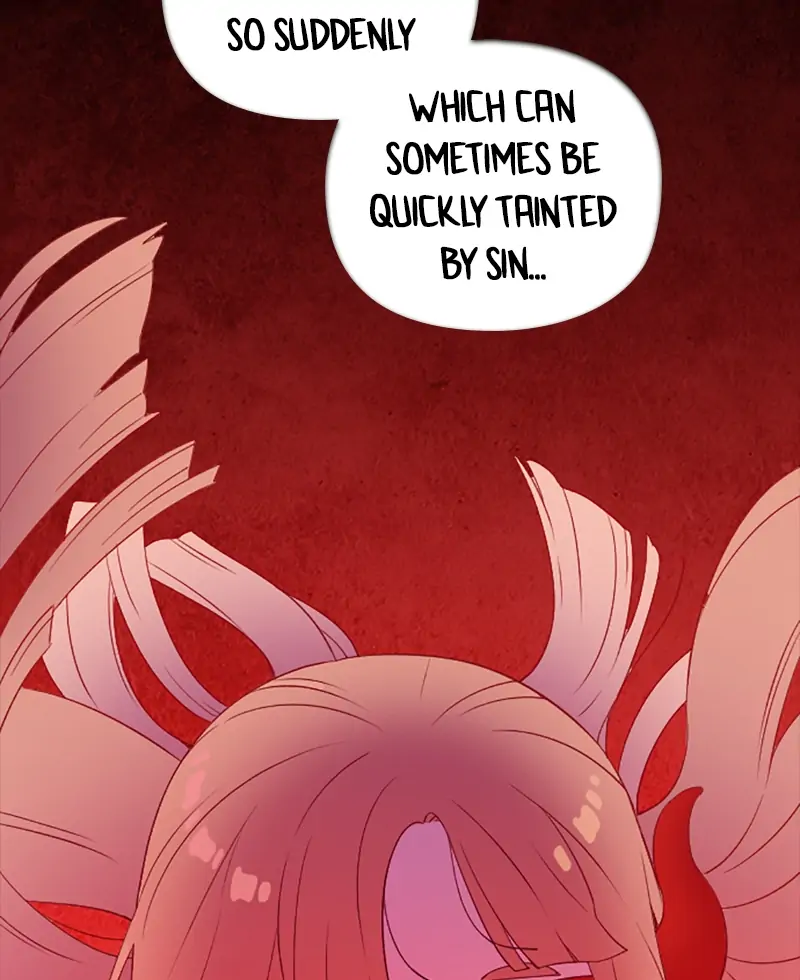 Read Ghost Teller (en) Manga Online