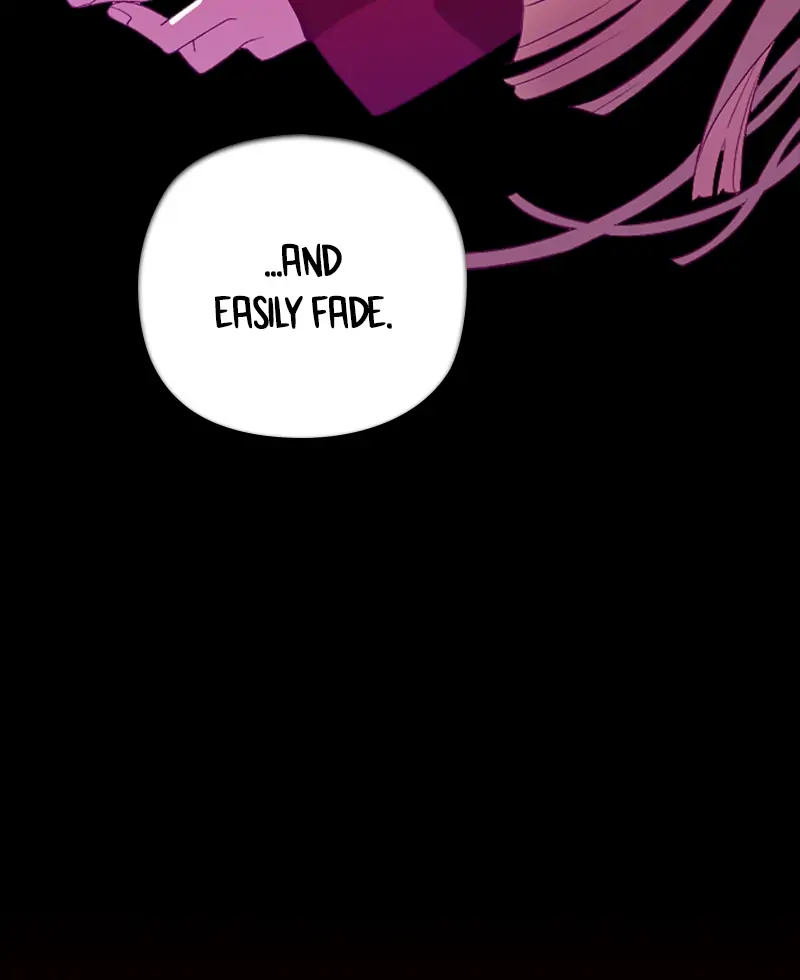 Read Ghost Teller (en) Manga Online