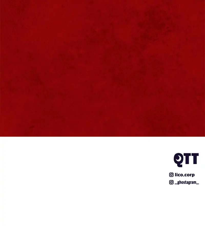 Read Ghost Teller (en) Manga Online