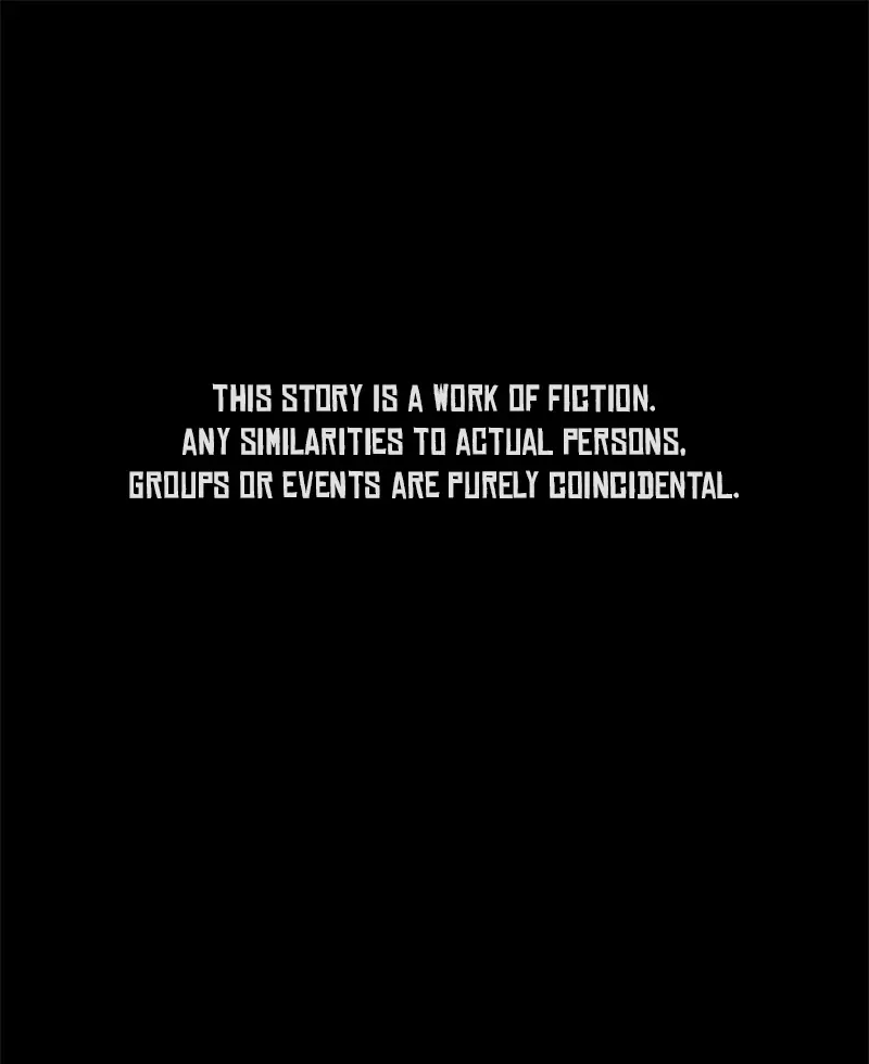 Read Ghost Teller (en) Manga Online