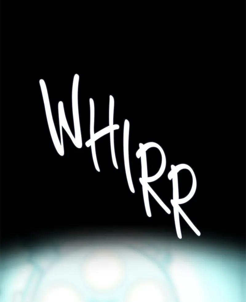 Read Ghost Teller (en) Manga Online