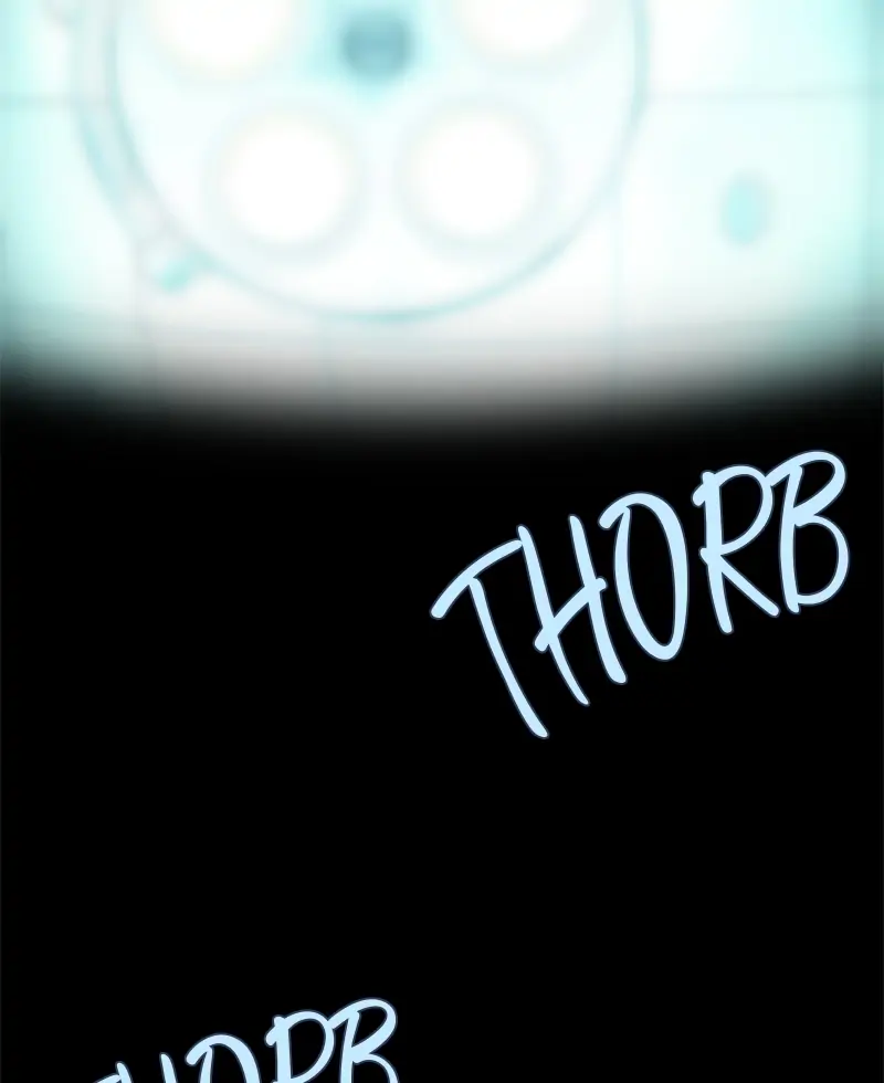 Read Ghost Teller (en) Manga Online