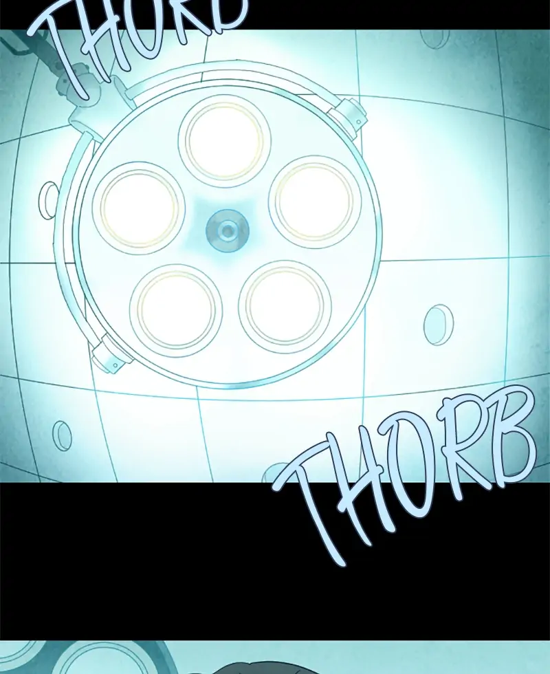 Read Ghost Teller (en) Manga Online