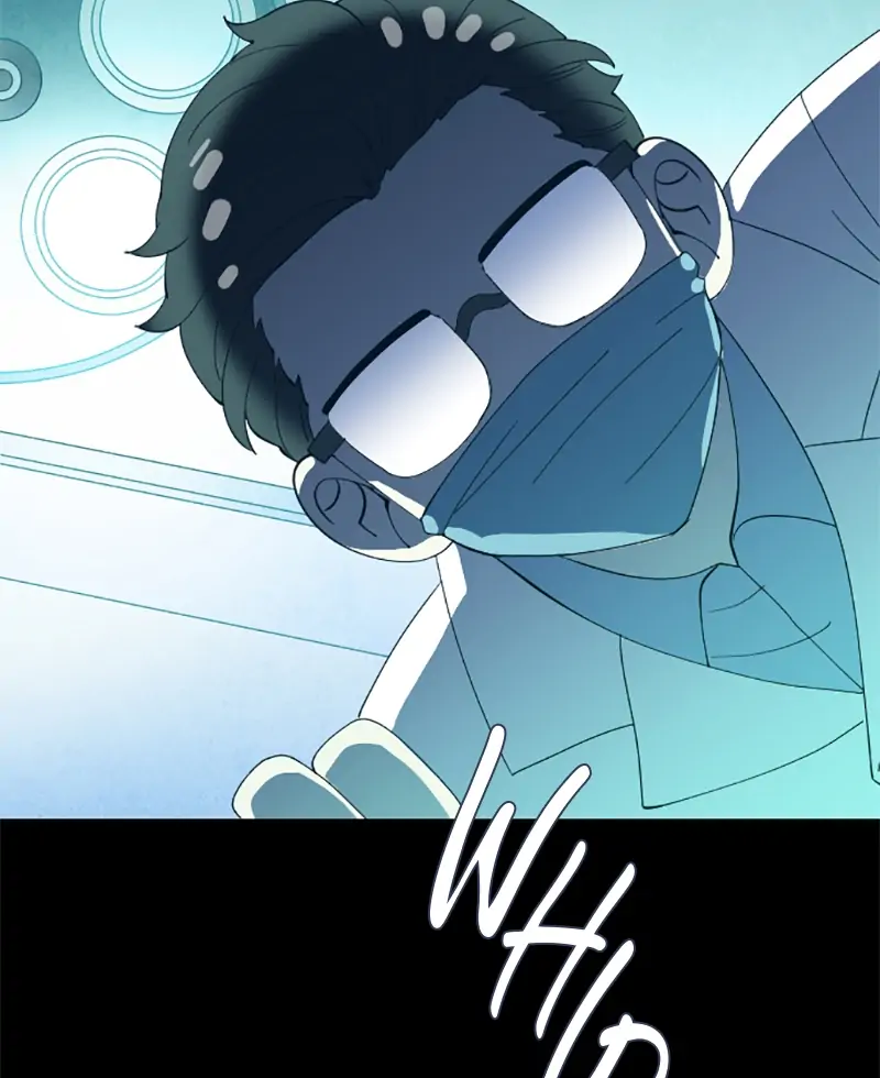 Read Ghost Teller (en) Manga Online