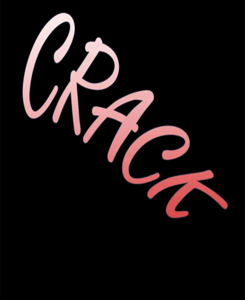 Read Ghost Teller (en) Manga Online