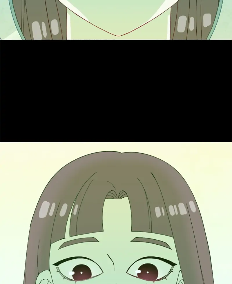 Read Ghost Teller (en) Manga Online