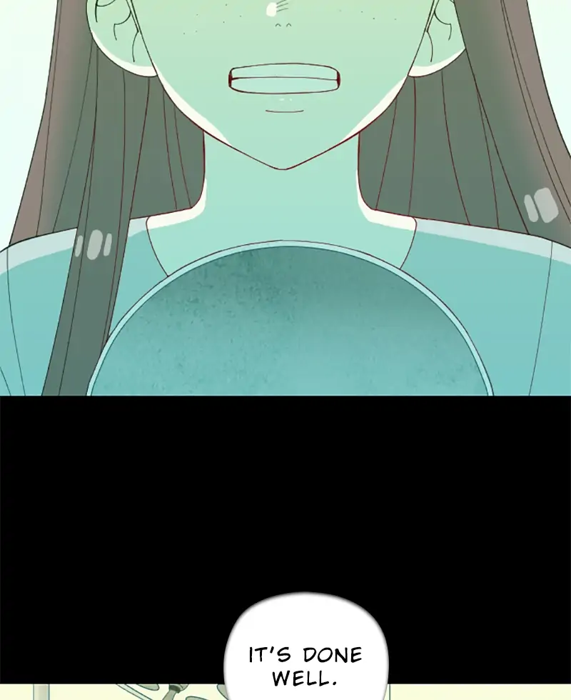 Read Ghost Teller (en) Manga Online