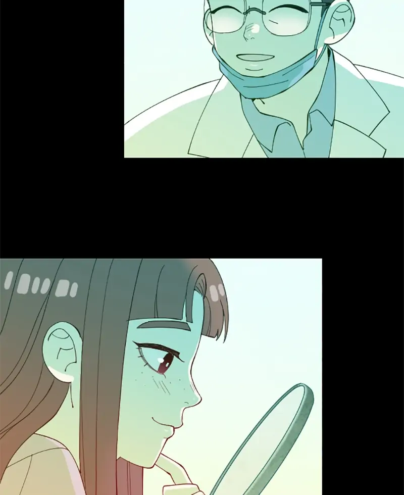 Read Ghost Teller (en) Manga Online