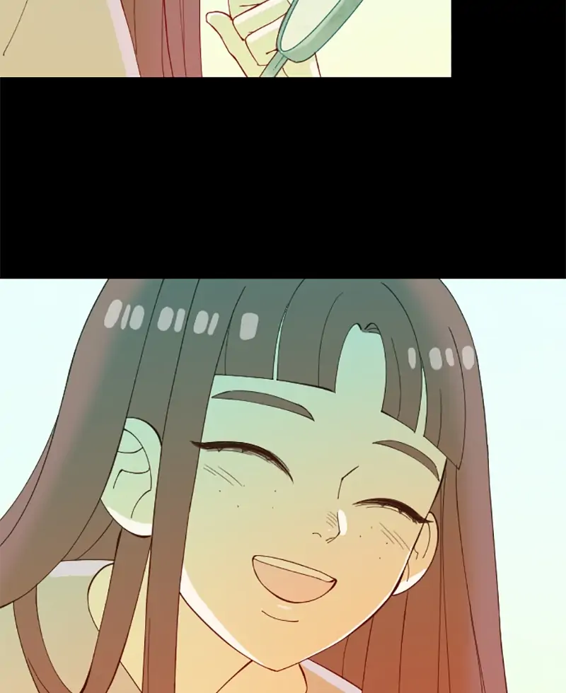 Read Ghost Teller (en) Manga Online