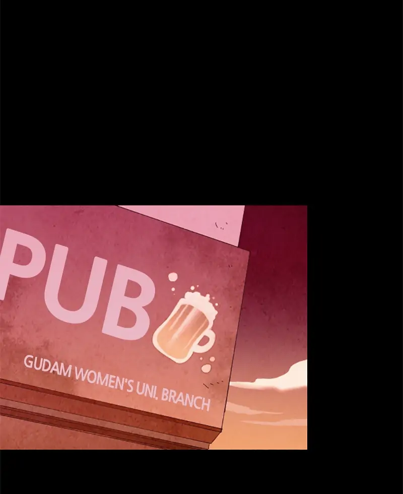 Read Ghost Teller (en) Manga Online