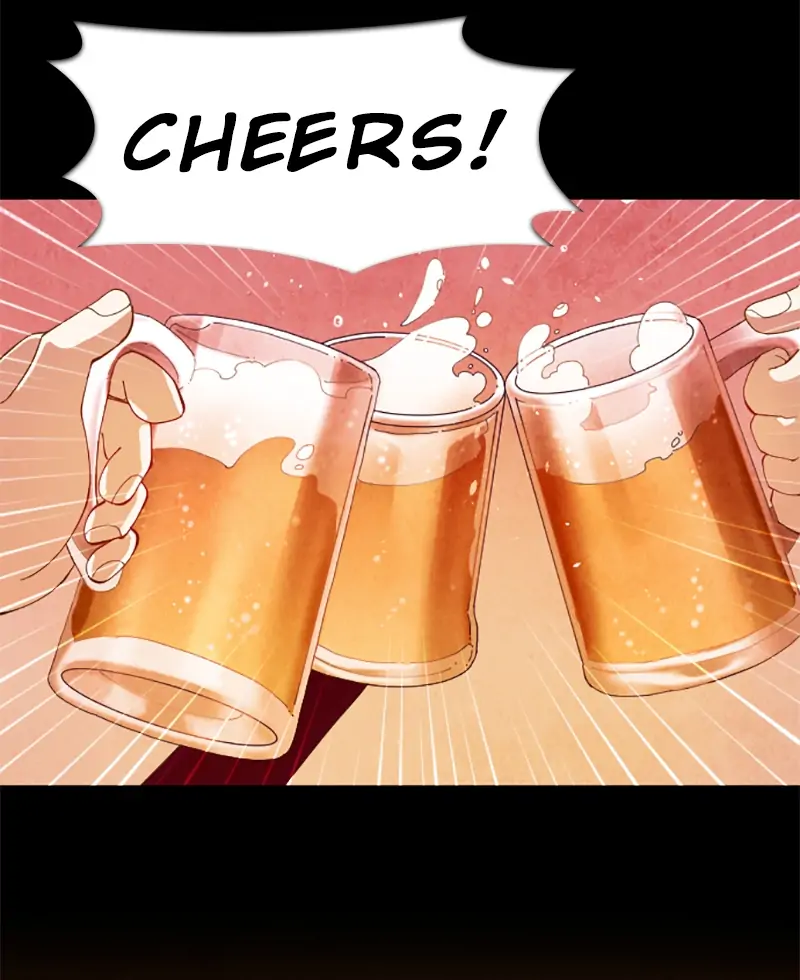 Read Ghost Teller (en) Manga Online