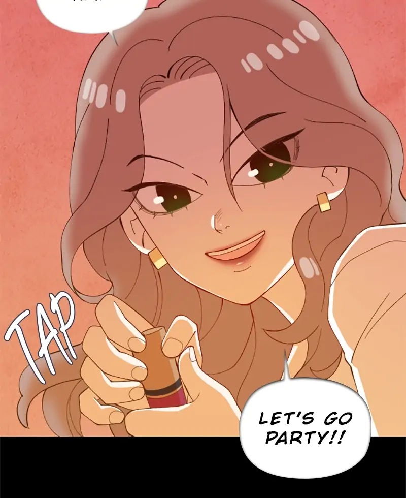 Read Ghost Teller (en) Manga Online