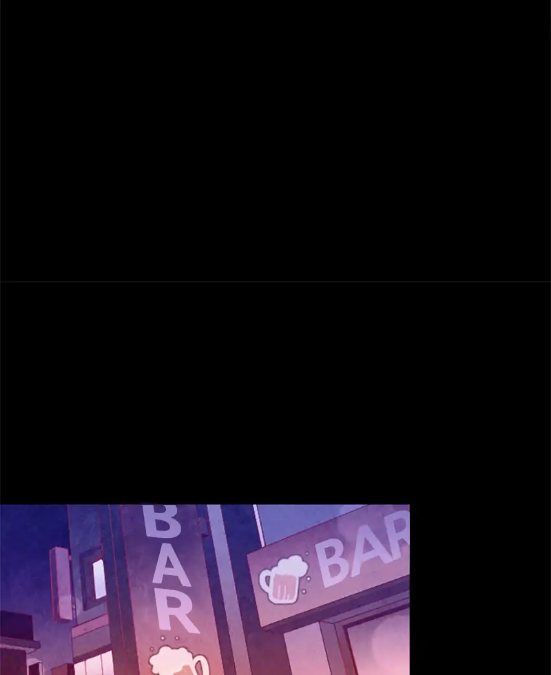 Read Ghost Teller (en) Manga Online