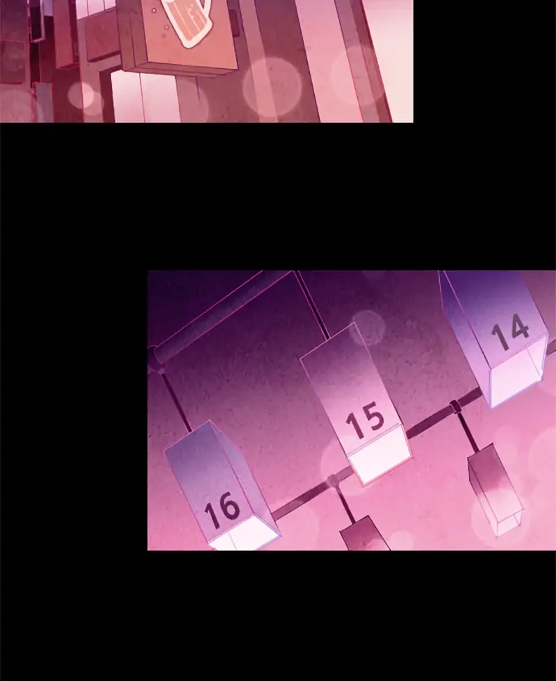 Read Ghost Teller (en) Manga Online