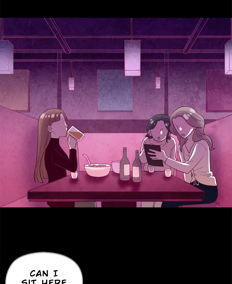 Read Ghost Teller (en) Manga Online