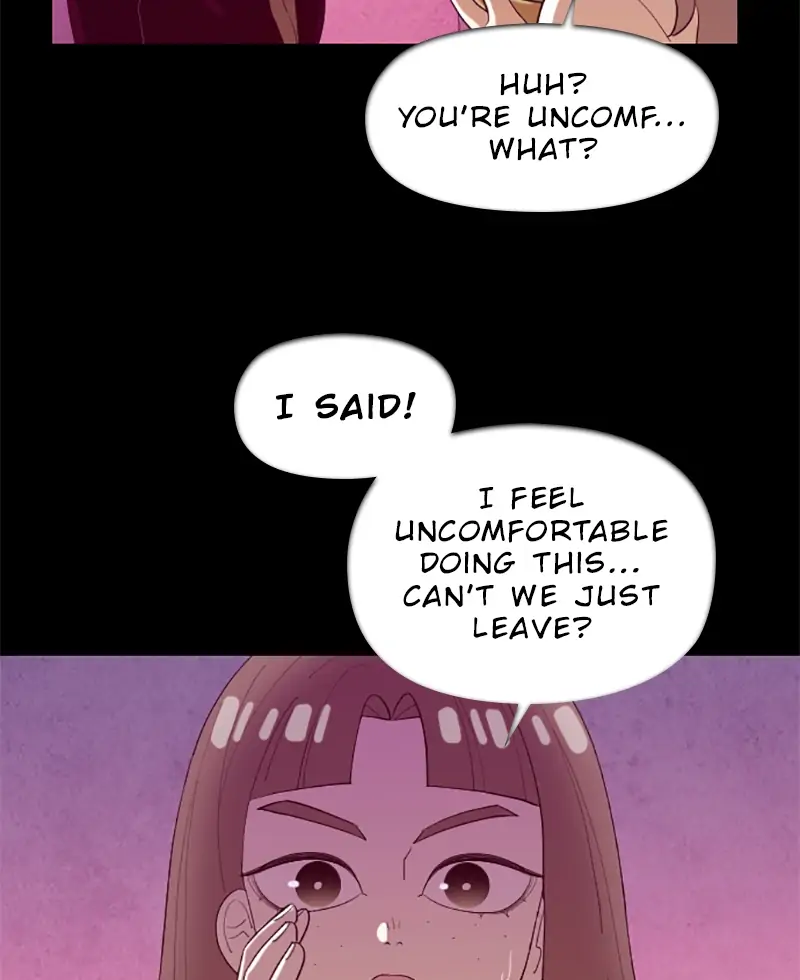 Read Ghost Teller (en) Manga Online