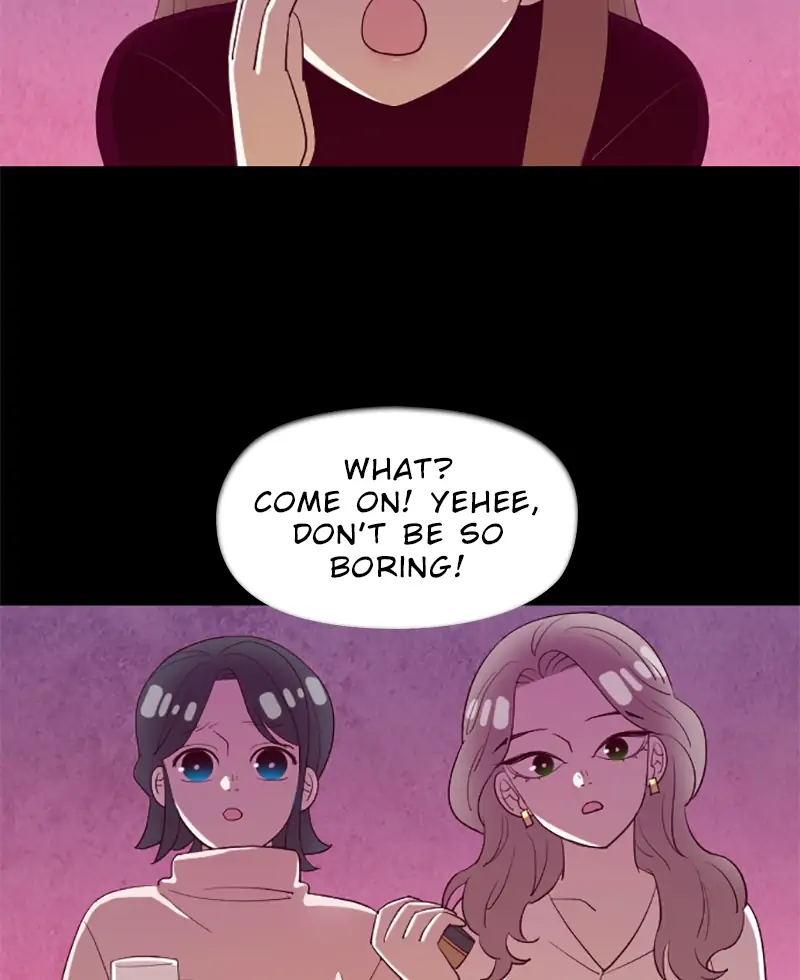 Read Ghost Teller (en) Manga Online