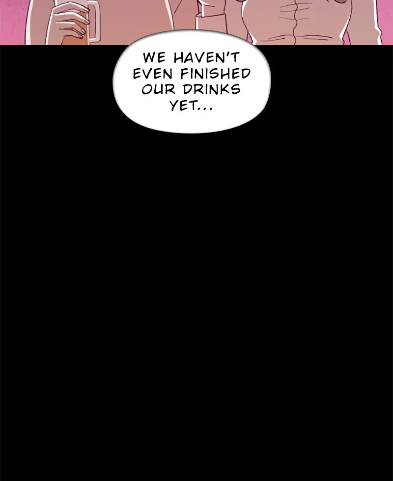 Read Ghost Teller (en) Manga Online