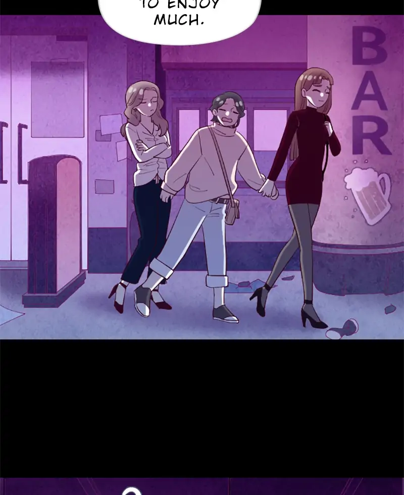 Read Ghost Teller (en) Manga Online