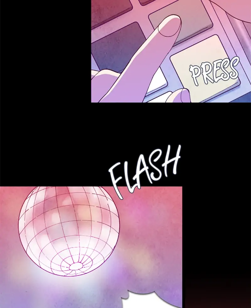 Read Ghost Teller (en) Manga Online