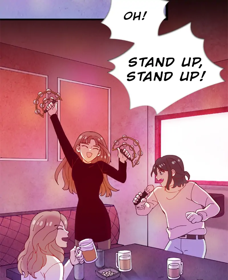 Read Ghost Teller (en) Manga Online