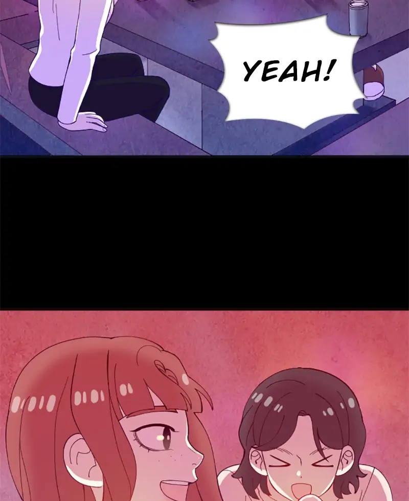 Read Ghost Teller (en) Manga Online