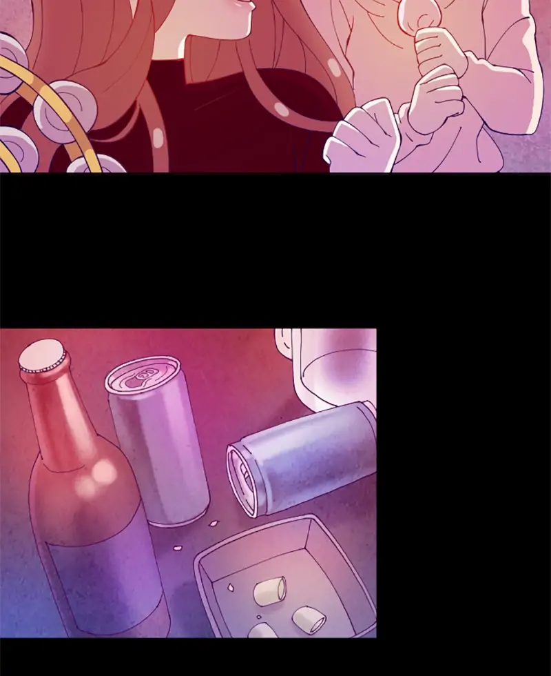 Read Ghost Teller (en) Manga Online