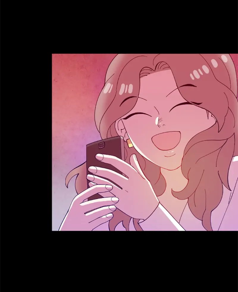 Read Ghost Teller (en) Manga Online